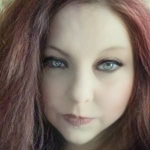 Meet your Posher, Greta